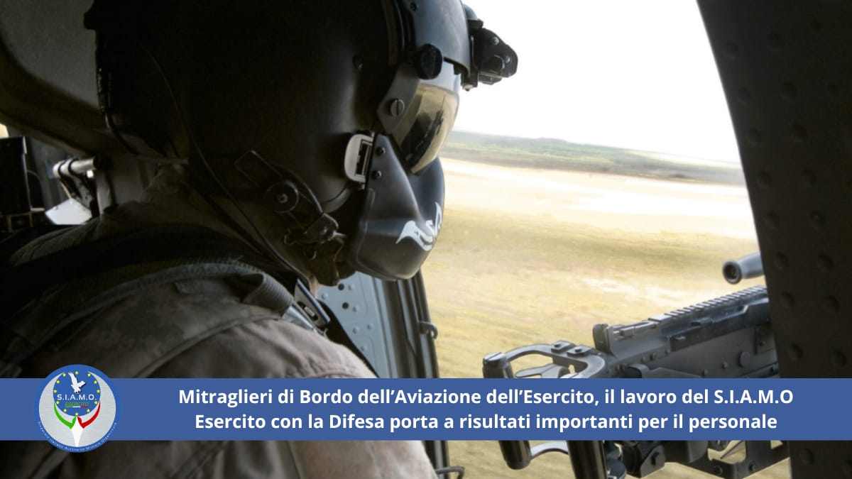 mitraglieri