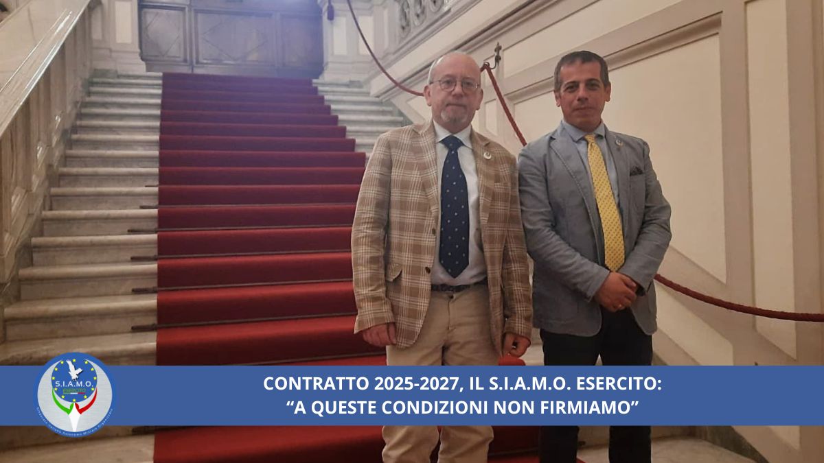 siamo ei