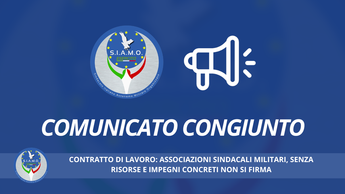 congiunto