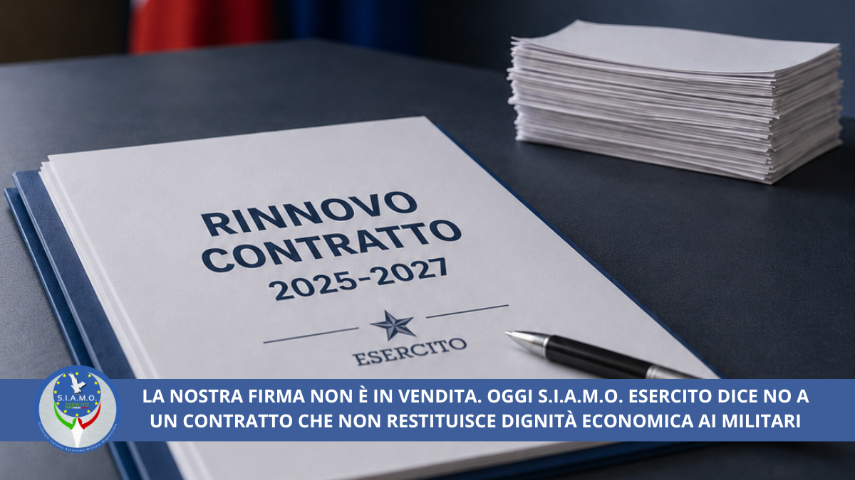 copertina contratto