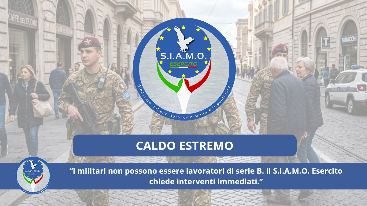 STRADE SICURE
