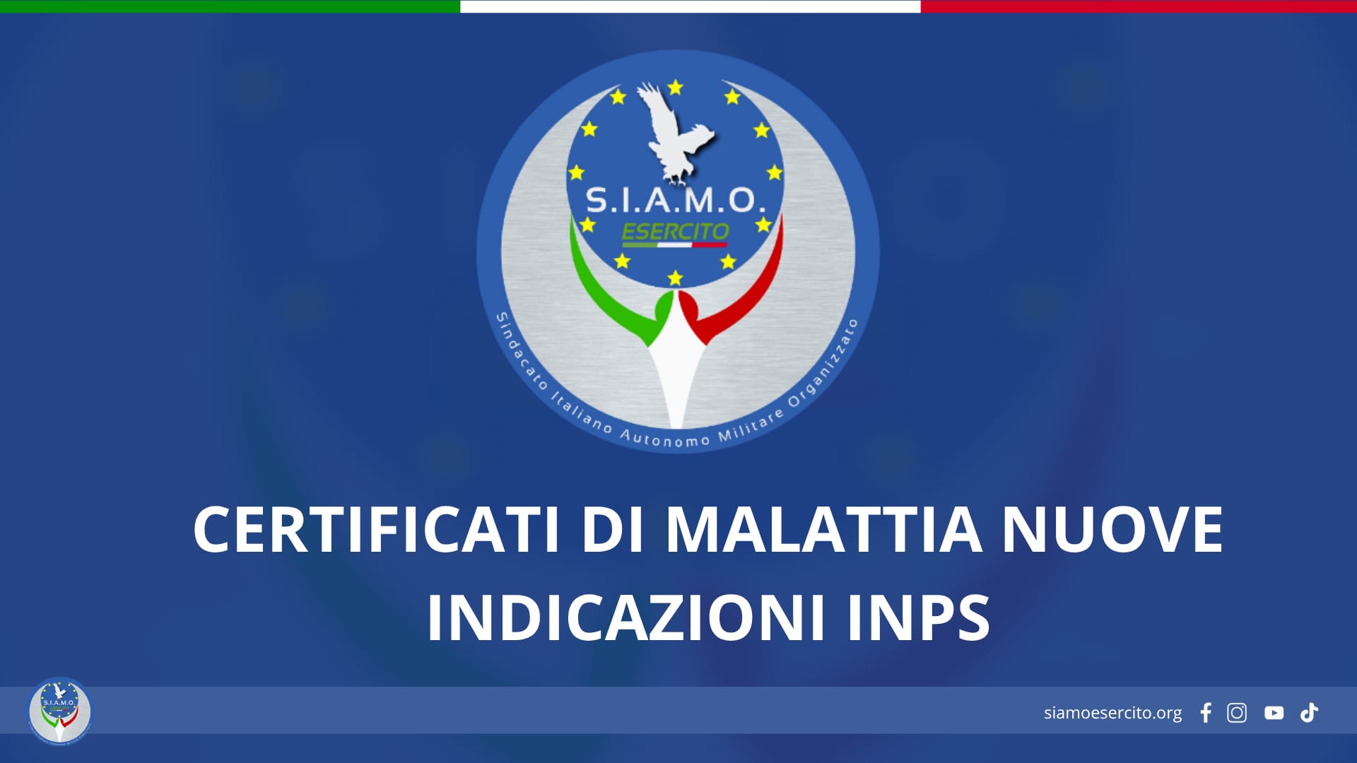 inps